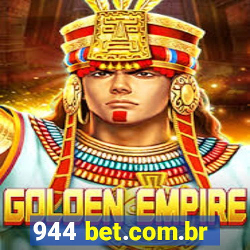 944 bet.com.br